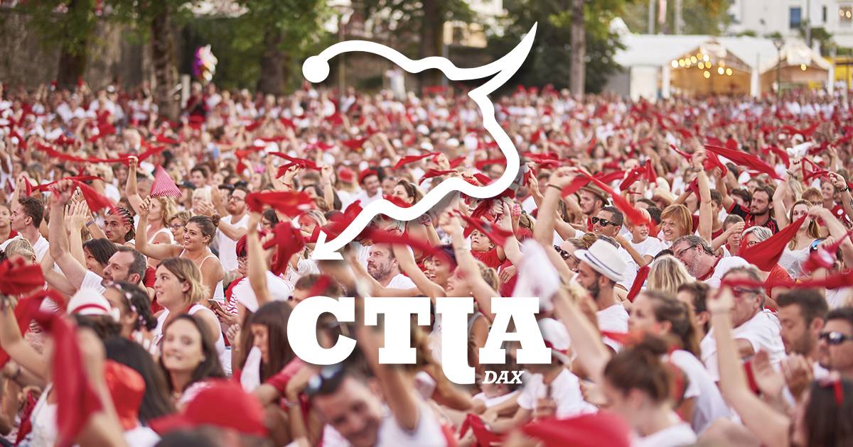 La Peña Prono : le jeu des fêtes ouvert à tous les festayres et à toutes les peñas !