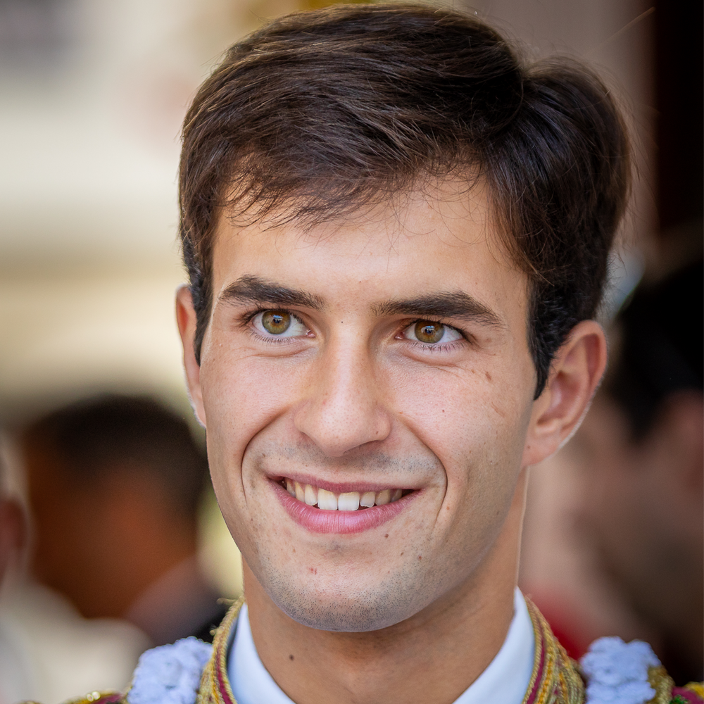 Samuel Navalón